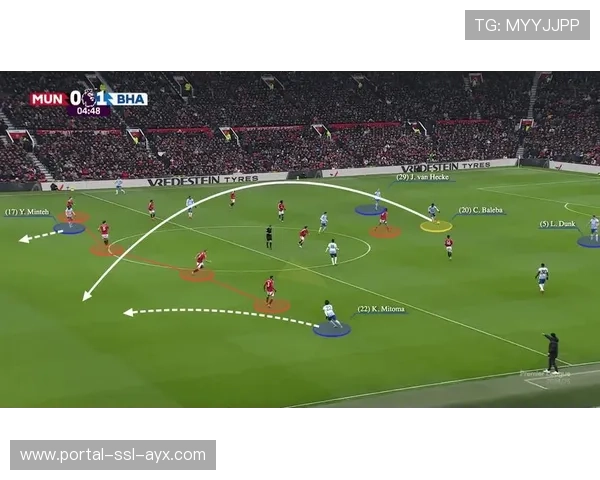 英超讨论引入门球新规，限制中卫直接长传战术