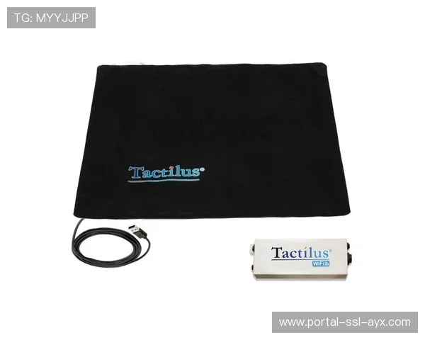 智能运动地毯集成压力传感，实时分析步态平衡能力