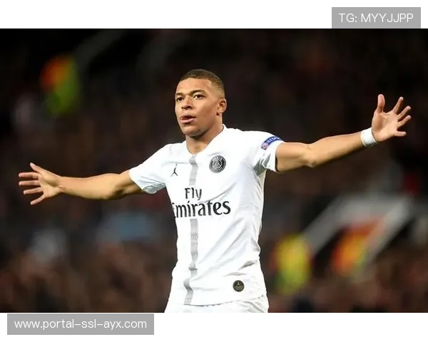 姆巴佩失空门后点球救赎,皇马绝杀过程跌宕起伏 姆巴佩失空门后点球救赎,皇马绝杀过程跌宕起伏