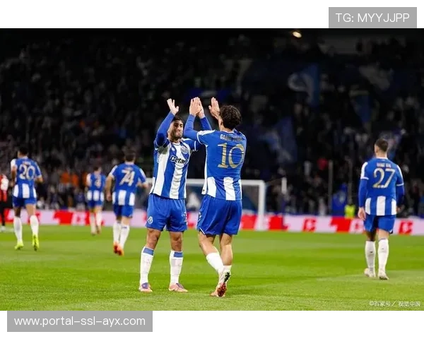 切尔西迎战纽卡斯尔，边后卫内收战术面临考验