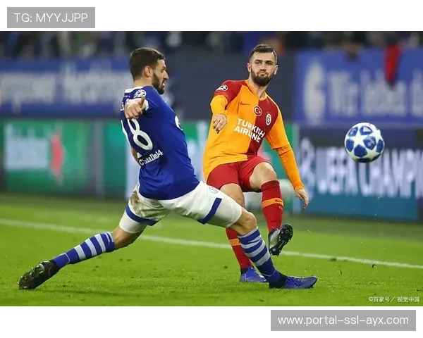 加拉塔萨雷主场迎战尤文图斯，土耳其豪门主场优势或成变量