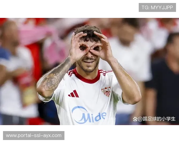 塞维利亚伤病潮来袭，赫罗纳客场谋分