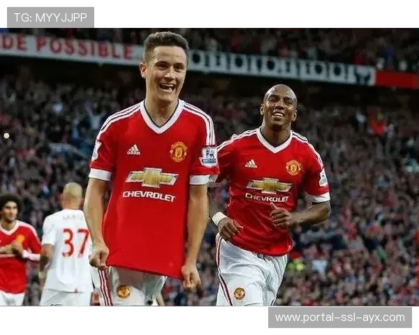 毕尔巴鄂竞技联赛阶段排名28位,欧战经验不足暴露短板 毕尔巴鄂竞技联赛阶段排名28位,欧战经验不足暴露短板