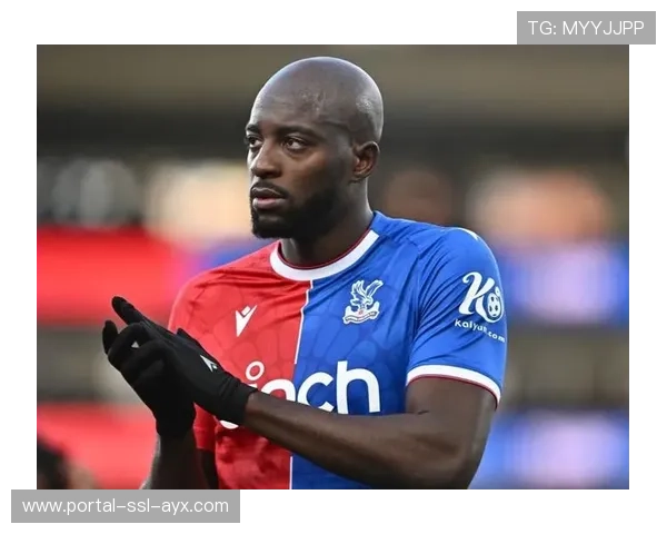 冬季转会窗关闭，马特塔交易失败凸显医疗评估对风格规划影响