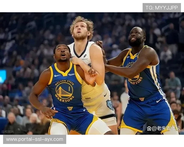 勇士114-113逆转灰熊,桑托斯命中准绝杀 勇士114-113逆转灰熊,桑托斯命中准绝杀