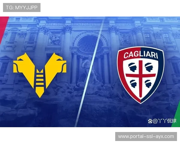 保级大战观察:比萨、维罗纳、佛罗伦萨的生存之战 保级大战观察:比萨、维罗纳、佛罗伦萨的生存之战