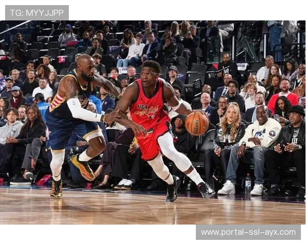 全明星正赛加时赛:爱德华兹关键三分,星辰队47-21大胜条纹队夺冠 全明星正赛加时赛:爱德华兹关键三分,星辰队47-21大胜条纹队夺冠