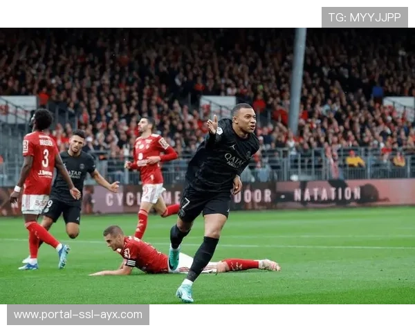 冬季新援卢克曼膝伤恢复良好,已参加训练适合为马竞出战 冬季新援卢克曼膝伤恢复良好,已参加训练适合为马竞出战