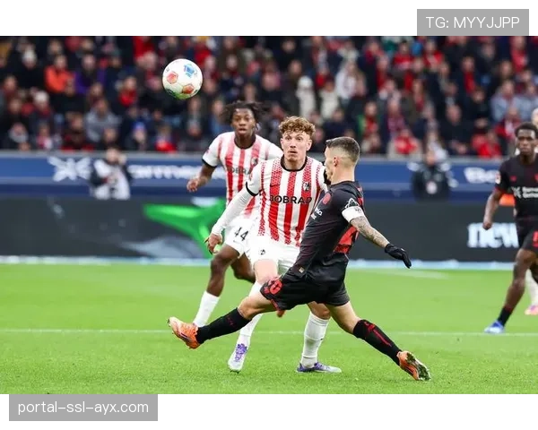 德甲俱乐部体育总监会议,讨论引进“智能训练背心”监测球员压迫负荷