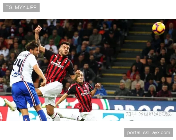 战术分析：为何蒙扎的密集防守能让AC米兰的进攻屡次无功而返