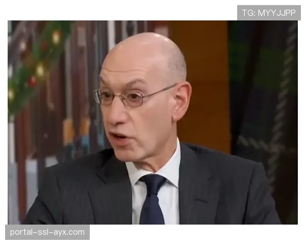 亚当-萧华宣布扩大与HBCU（传统黑人大学）的奖学金合作计划