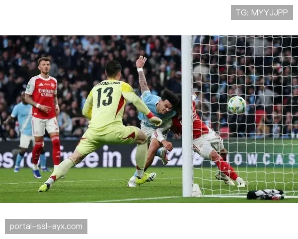 曼城2-0阿森纳赛后分析：控球率劣势下的高效转换致胜