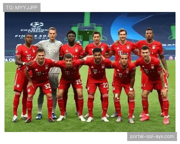 慕尼黑市政厅广场将搭建球迷公园,直播拜仁对阵阿森纳次回合比赛